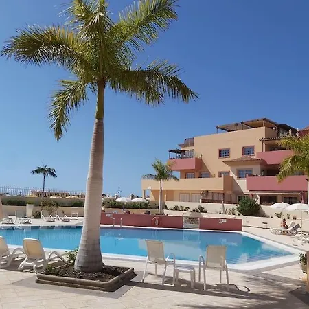 33 Pleasures Del Duque * Costa Adeje