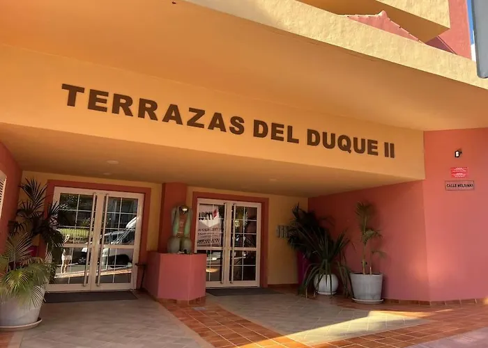 33 Pleasures Del Duque Daire