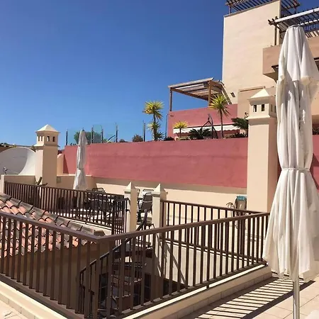 33 Pleasures Del Duque אדחה