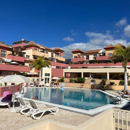 33 Pleasures Del Duque * אדחה