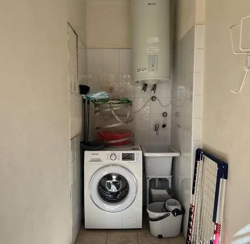 33 Pleasures Del Duque * Costa Adeje (Tenerife)